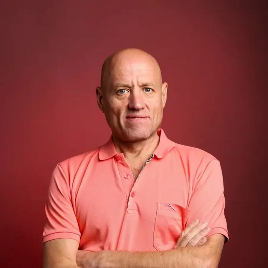 Психолог Вадим Осадчий Расфокусировка, многозадачность, прокрастинация, панические атаки. Бизнес коуч Киев. Лечение за 2 часа