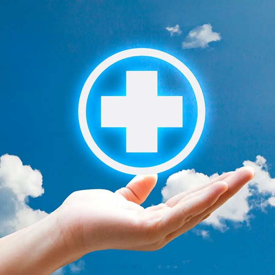 Центр психотерапии и медицинской психологии