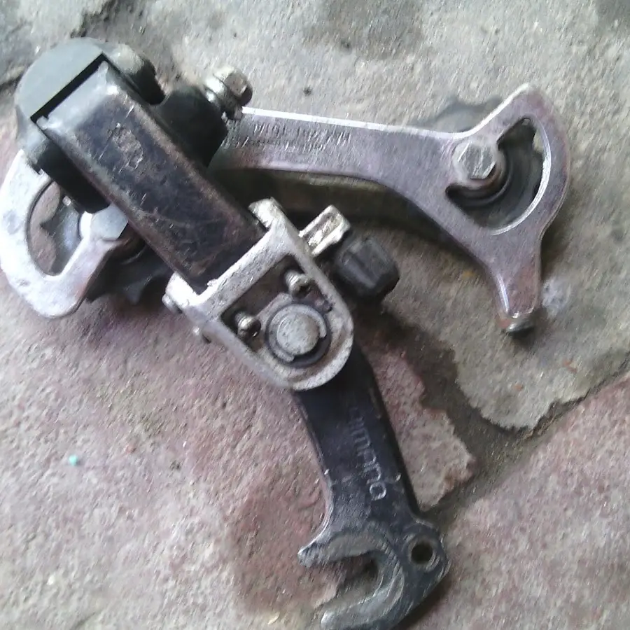 Автозапчастини - AutoPart.com.ua