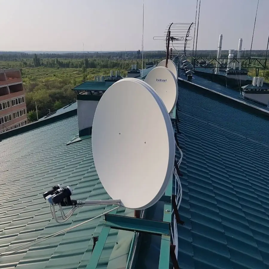 Электрик киев