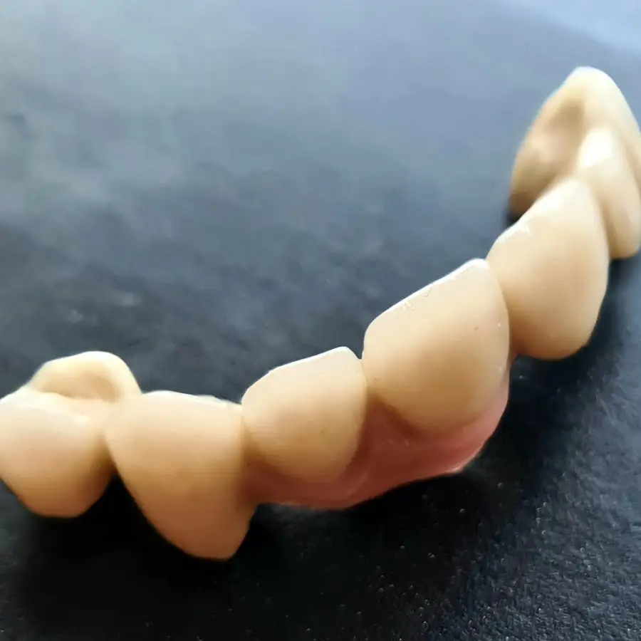 Стоматологические клиники Киева, стоматологии Киева