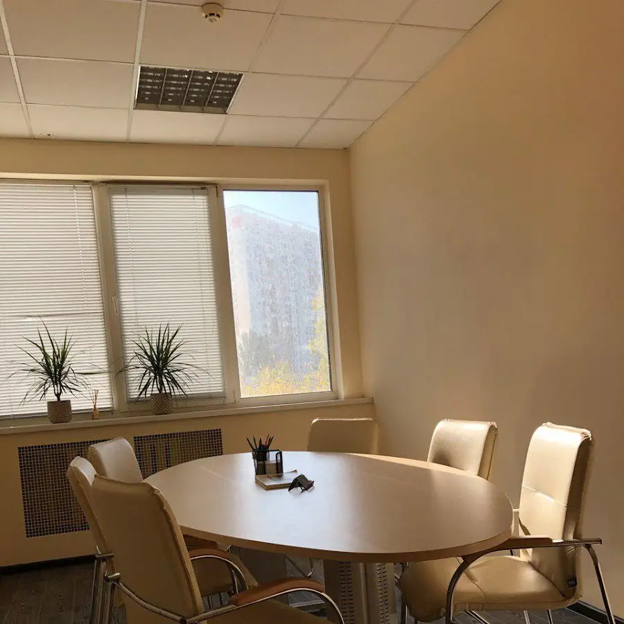 &laquo;RAV GROUP&raquo;: Юристы по недвижимости Киев, узаконить перепланировку квартиры, узаконить самострой