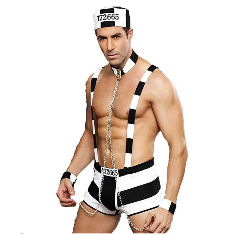 Адвокаты по разводам &laquo;Семейные консультанты&raquo;