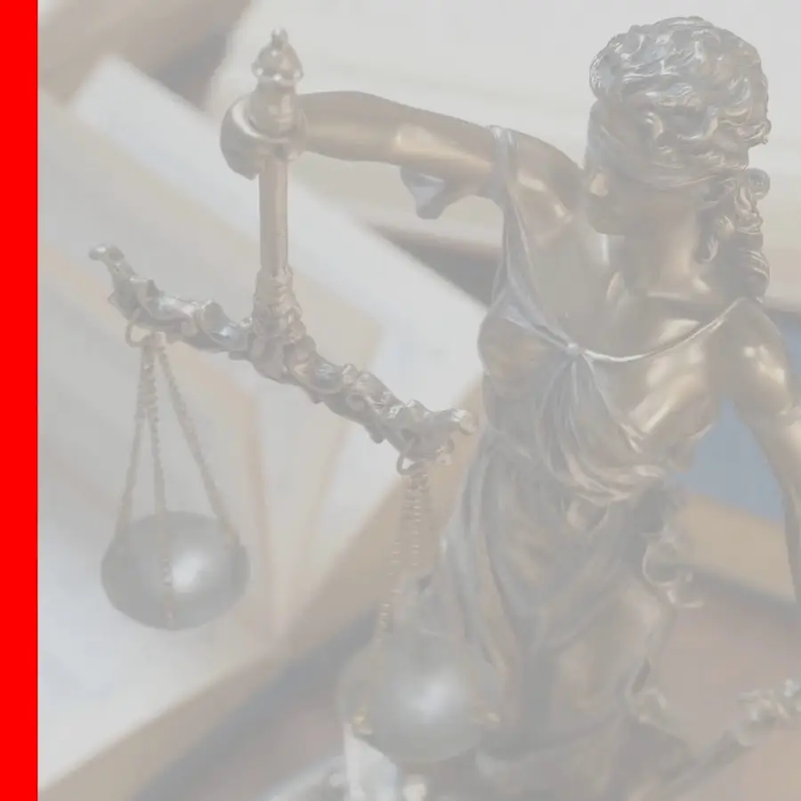 Юридична агенція &laquo;Абсолют&raquo;, Київ