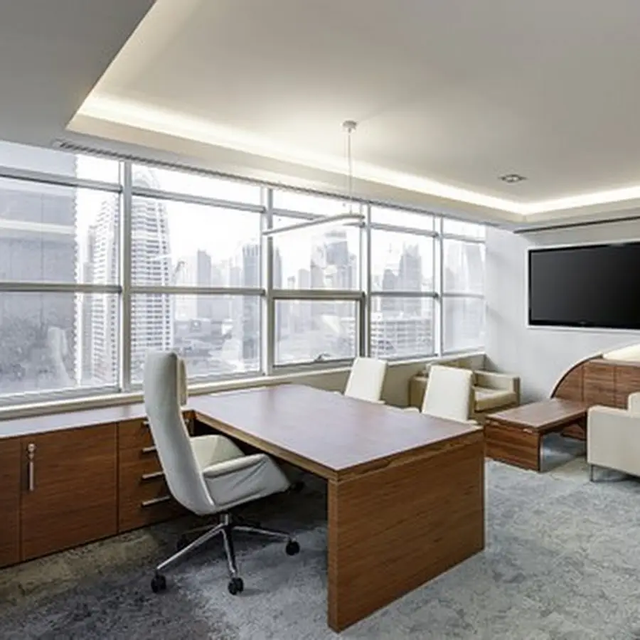 Центр сімейного права.