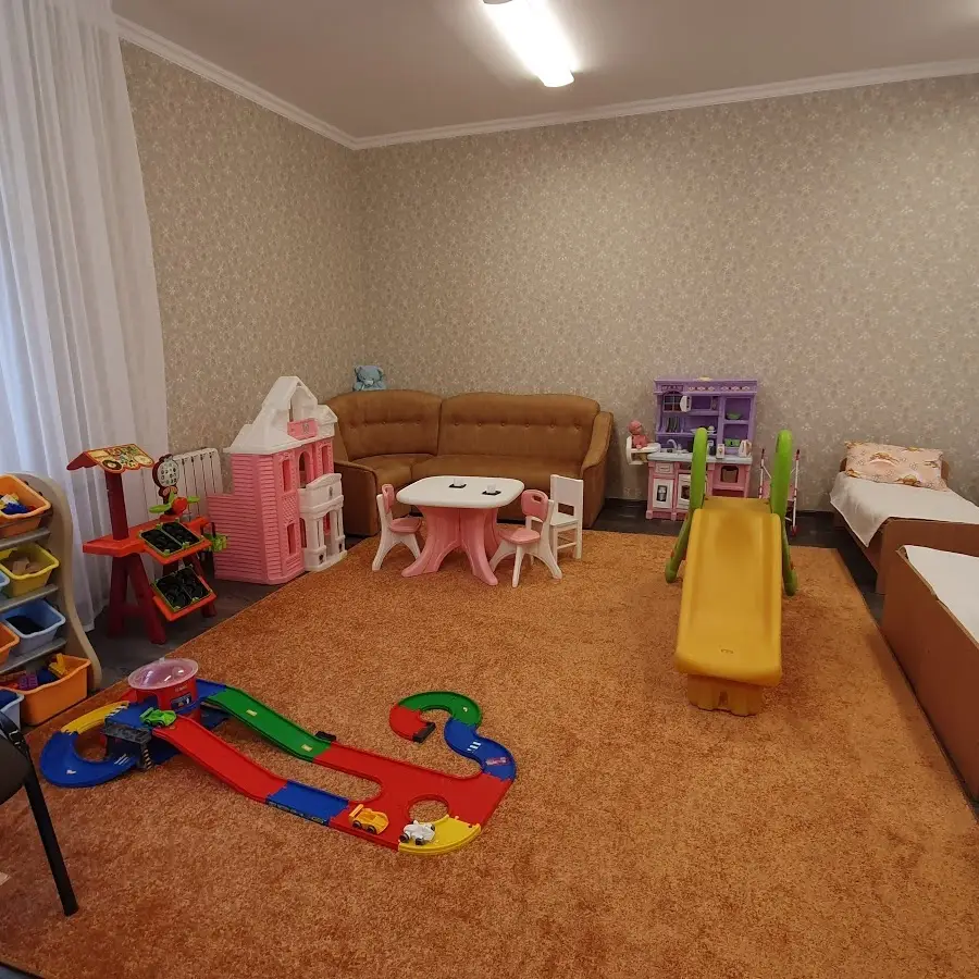 НВК &ldquo;Святошинська гімназія&rdquo;