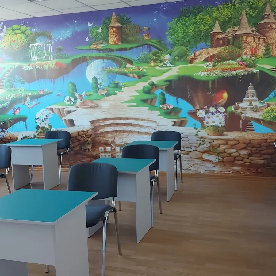 Future School of Technology