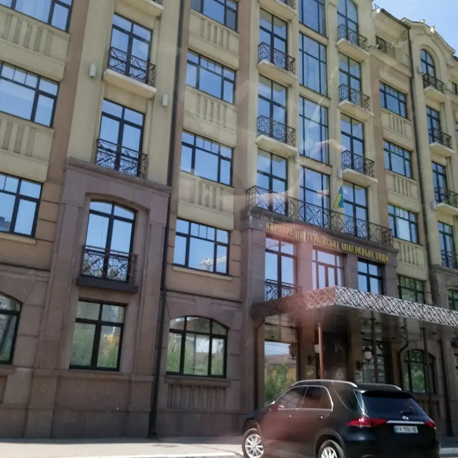 Європейський страховий альянс