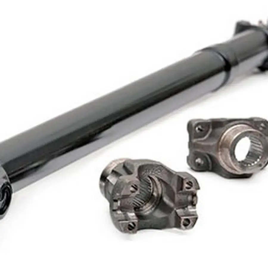 SpareParts оригинальные и неоригинальные автозапчасти в наличии и под заказ