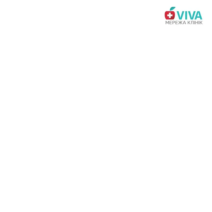 Мережа клінік Viva на Подолі