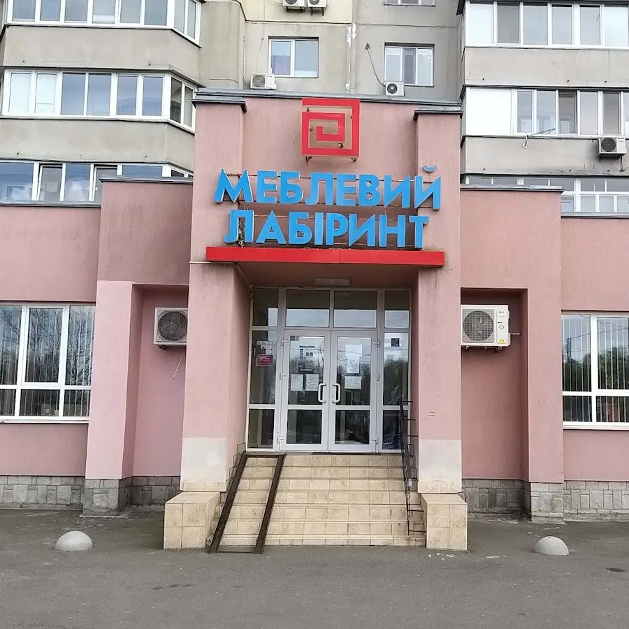 Шкафы-купе на заказ Киев от BALY