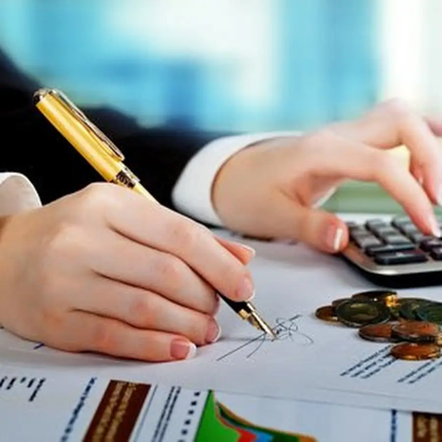 Помощь юриста при ДТП - Автоюрист &laquo;AvtoJurist&raquo;