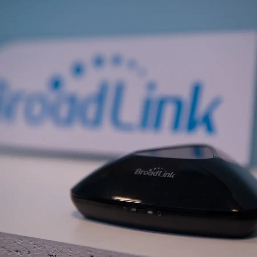 Бродлінк Україна