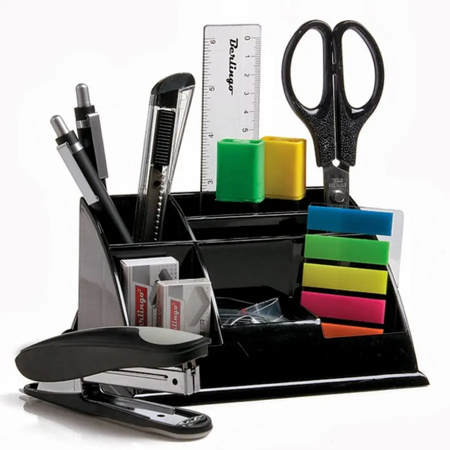 От - канцтовари