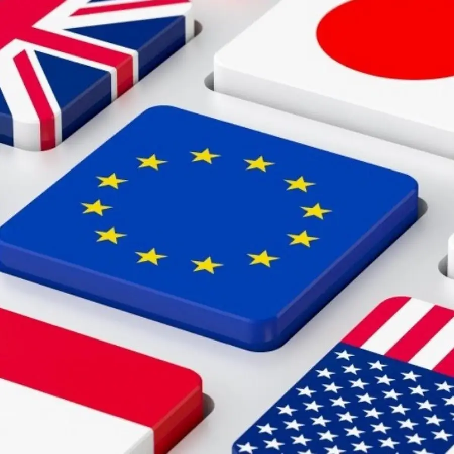 Бюро переводов