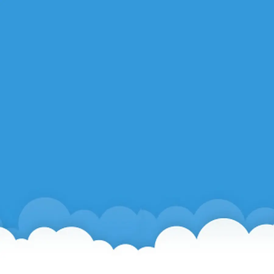 TRANSLION БЮРО ПЕРЕКЛАДІВ