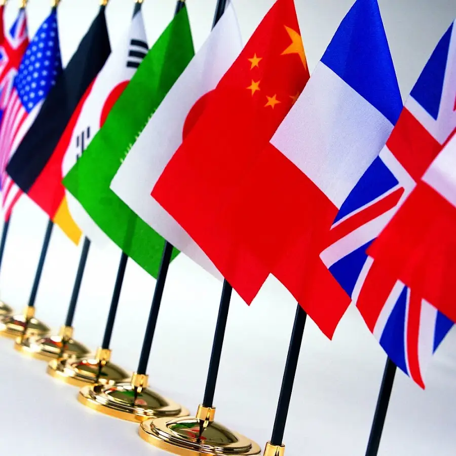 Бюро переводов Киев - Переводчик Онлайн УКРАИНА