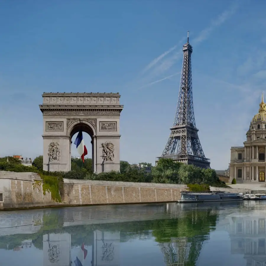 Центр (бюро) переводов Translate Me