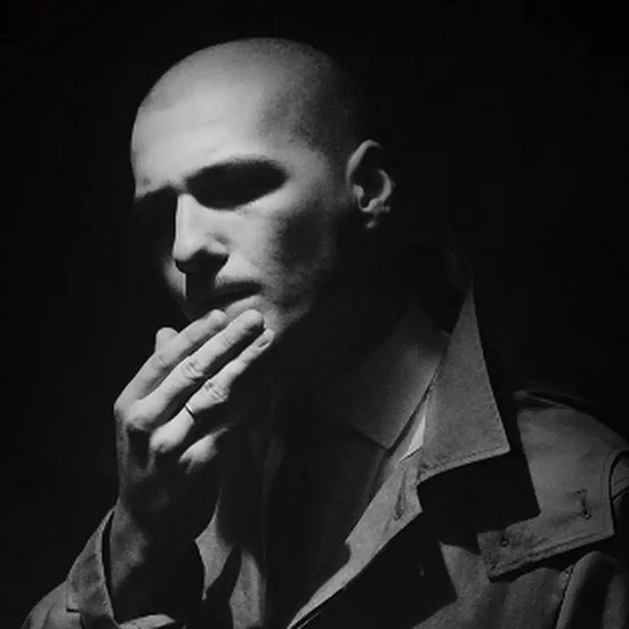 FIRM Barbershop XI &mdash; Мужская Парикмахерская