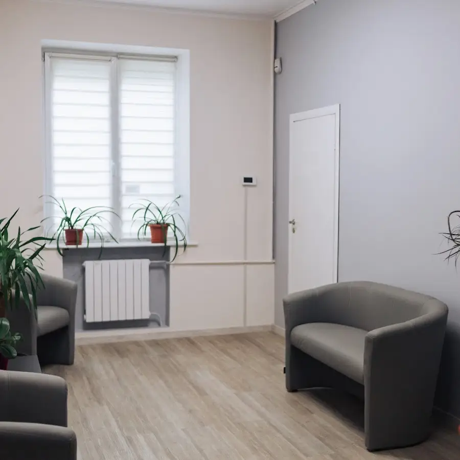 Лечение Алкоголизма и Наркомании, вывод из запоя &mdash; Наркологическая клиника в Киеве &laquo;Петра и Павла&raquo;