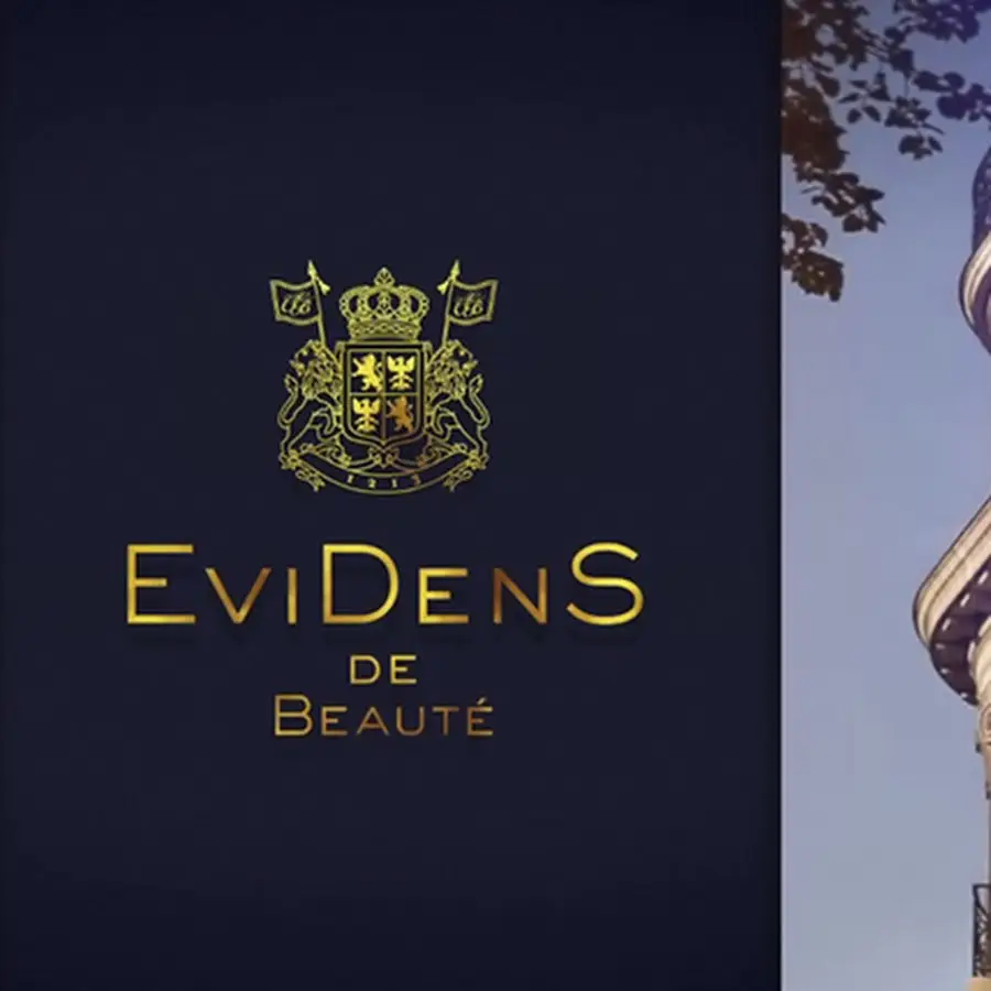 CustomHouse.com.ua Элитная косметика, парфюмерия оптом. Интернет магазин