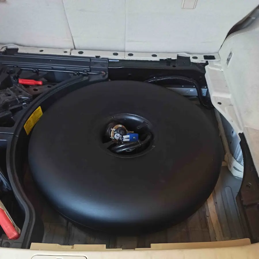 Встановлення ГБО, діагностика, сертифікація.