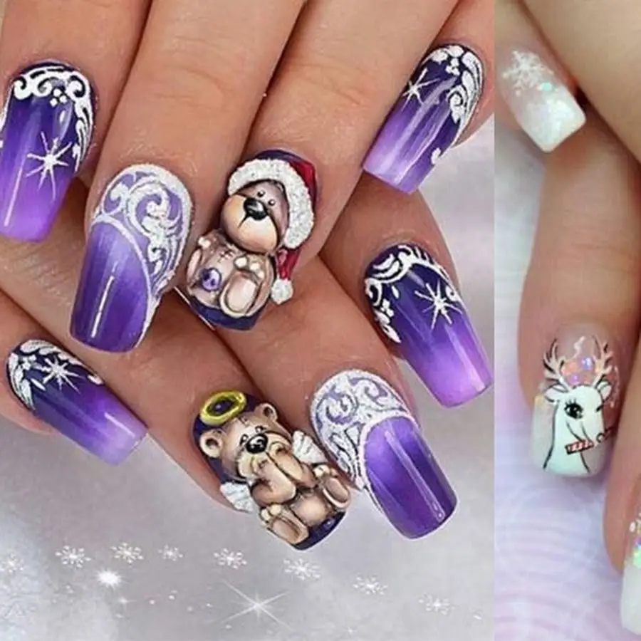 Школа Краси Багіра