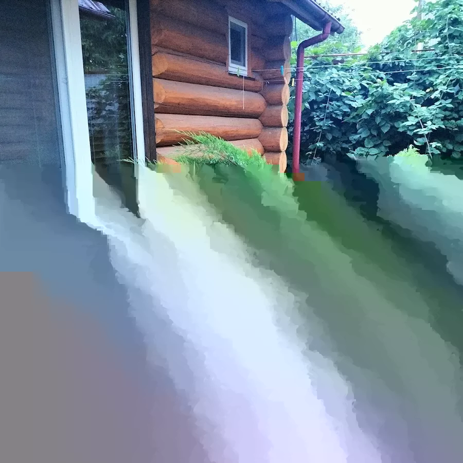 Guest House Festivalnyi