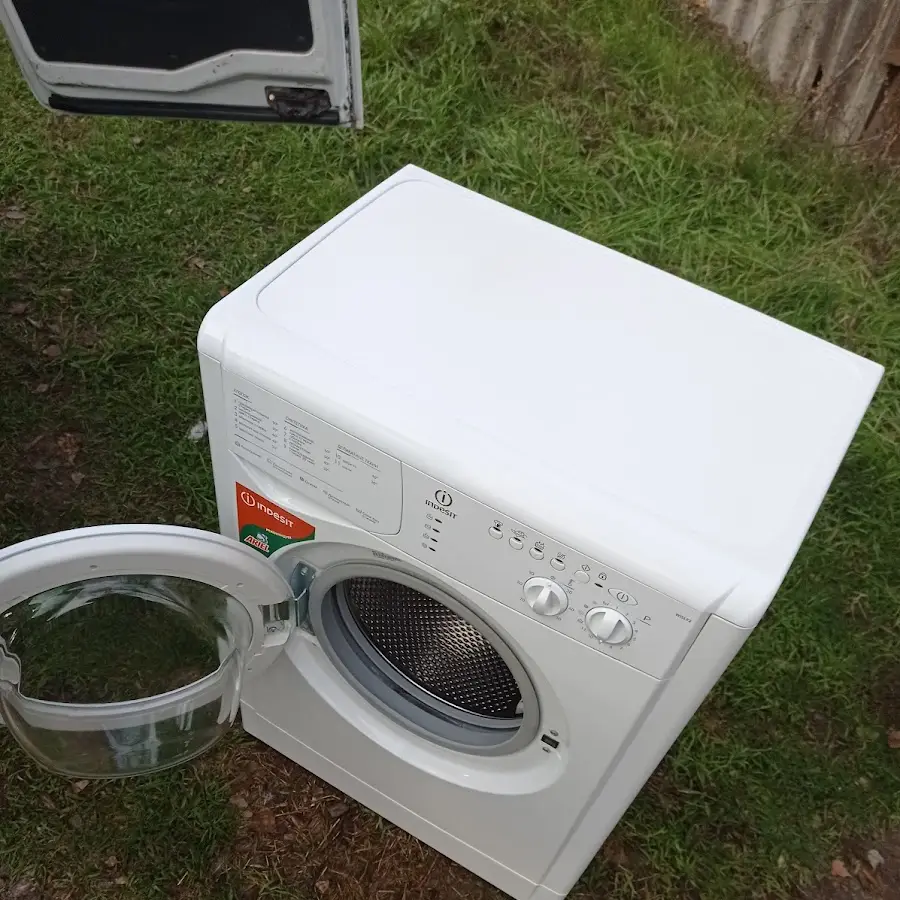 КиївСервіс