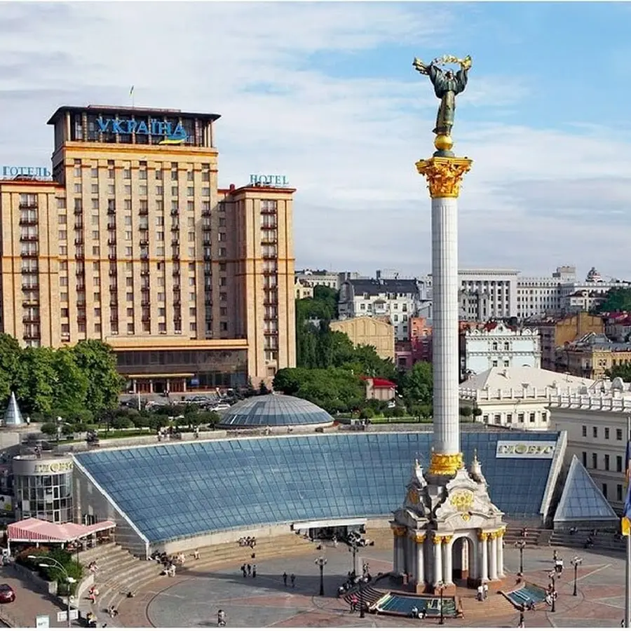 &laquo;СПЕЦ&raquo; Команда профессионалов