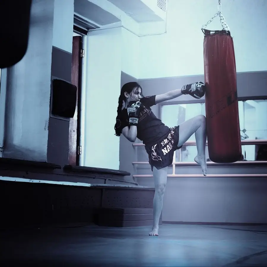 Zhelezzo.ua - оренда тренажерів та продаж, садові батути та інші корисні товари