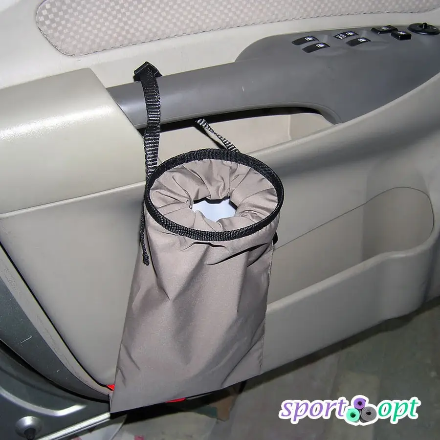 Интернет-магазин &laquo;Спорт Опт&raquo;