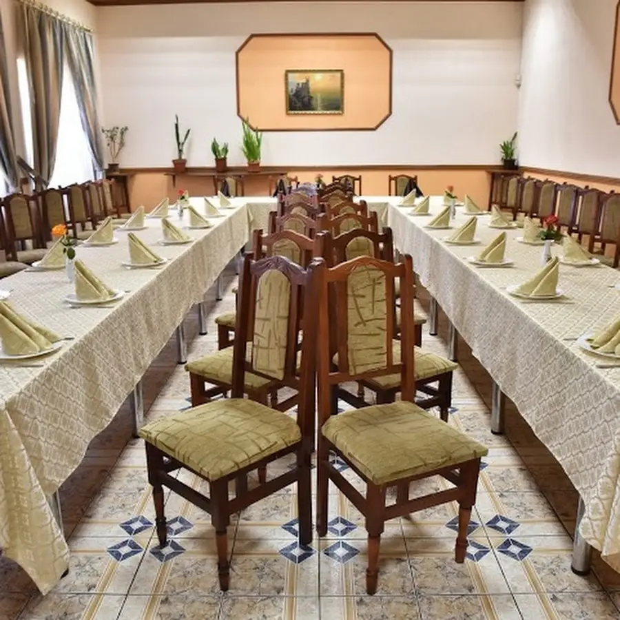 Поминальные обеды.Ресторан Флоренция на Нивках предлагает поминальные обеды