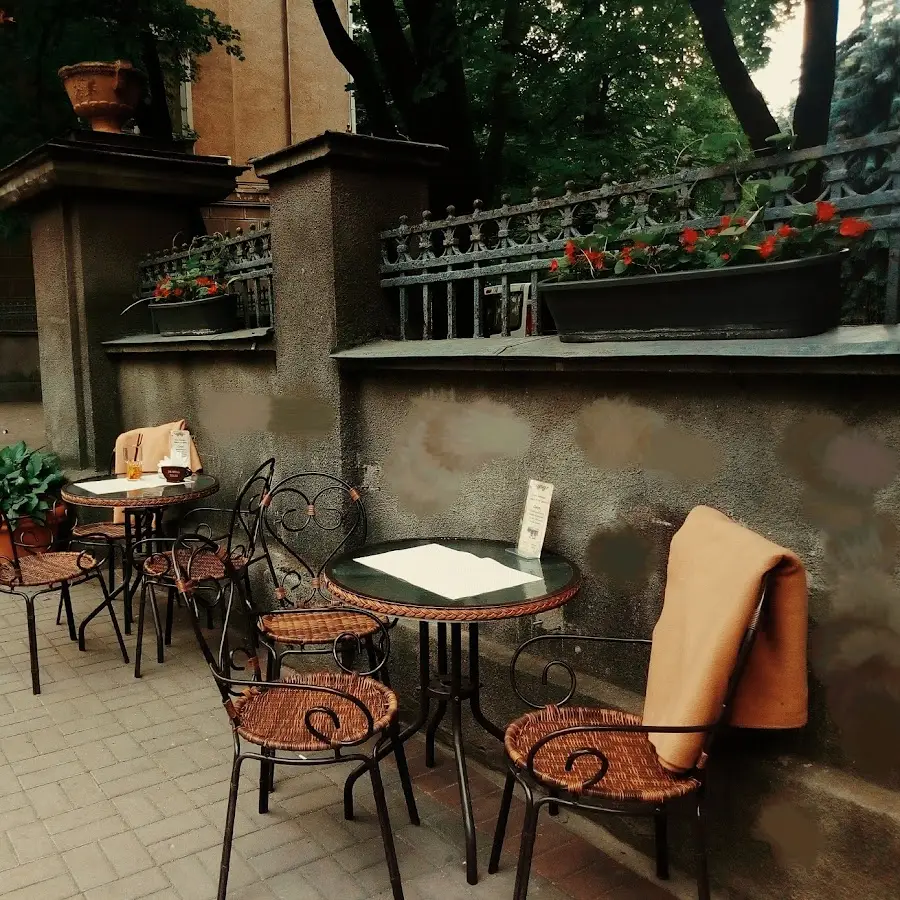 Золотий Дукат