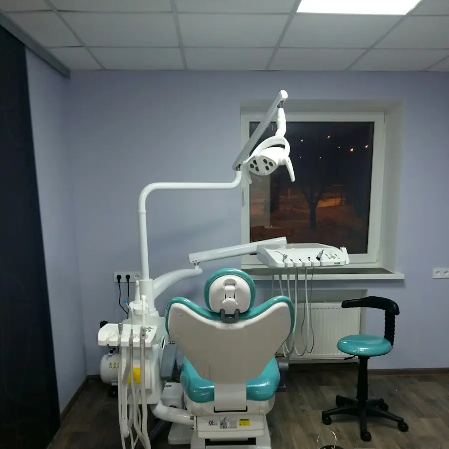 Дельтатренд