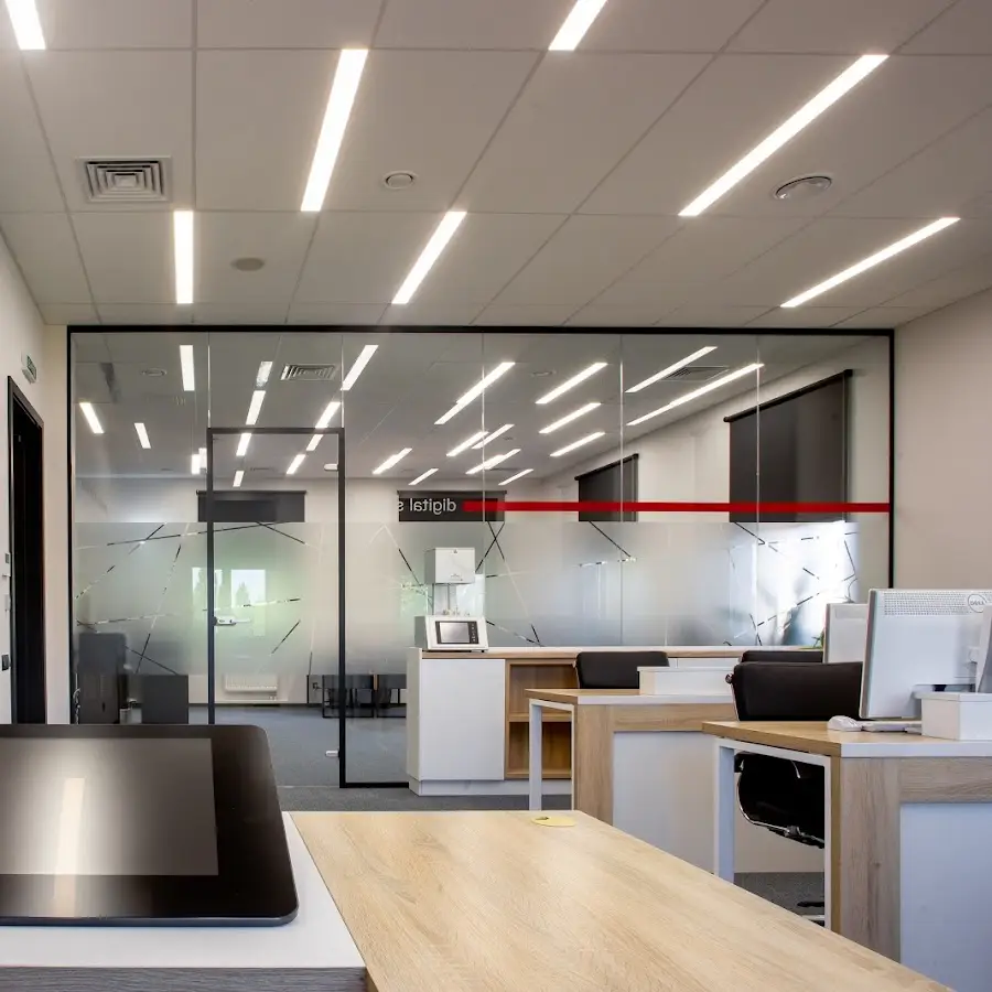 Yamamoto Dental Group