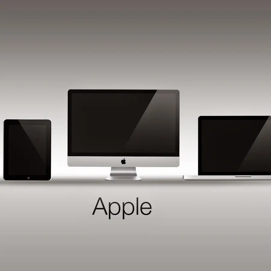 Tension - Інтернет-магазин | Купити iPhone Б/У в Києві, Аксесуари, Чохли, Захисне скло для Айфон та другої техніки