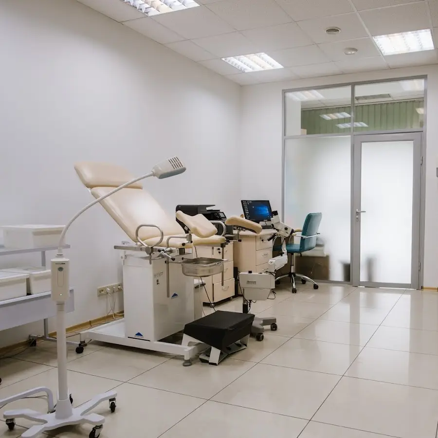 Медичний центр &laquo;Мати та дитя&raquo; на Оболоні; штучне запліднення, гінеколог, уролог