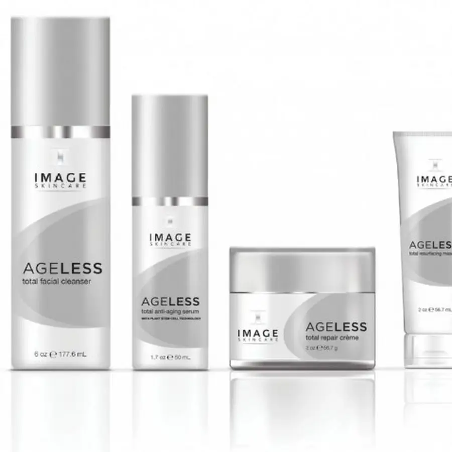 Image Skincare