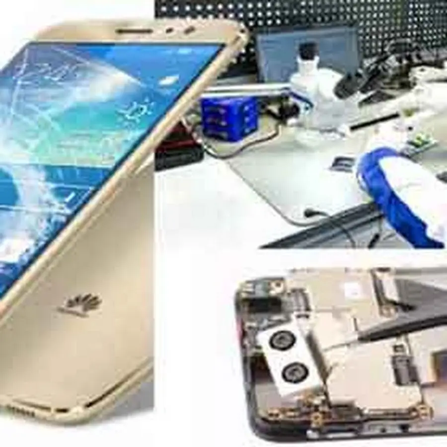 Сервісний центр МастерФон