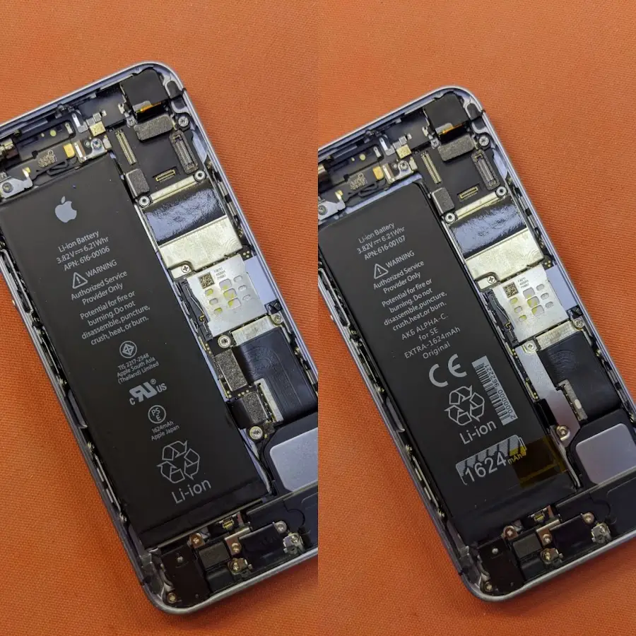 Сервісний центр &ldquo;ZoMe&rdquo;