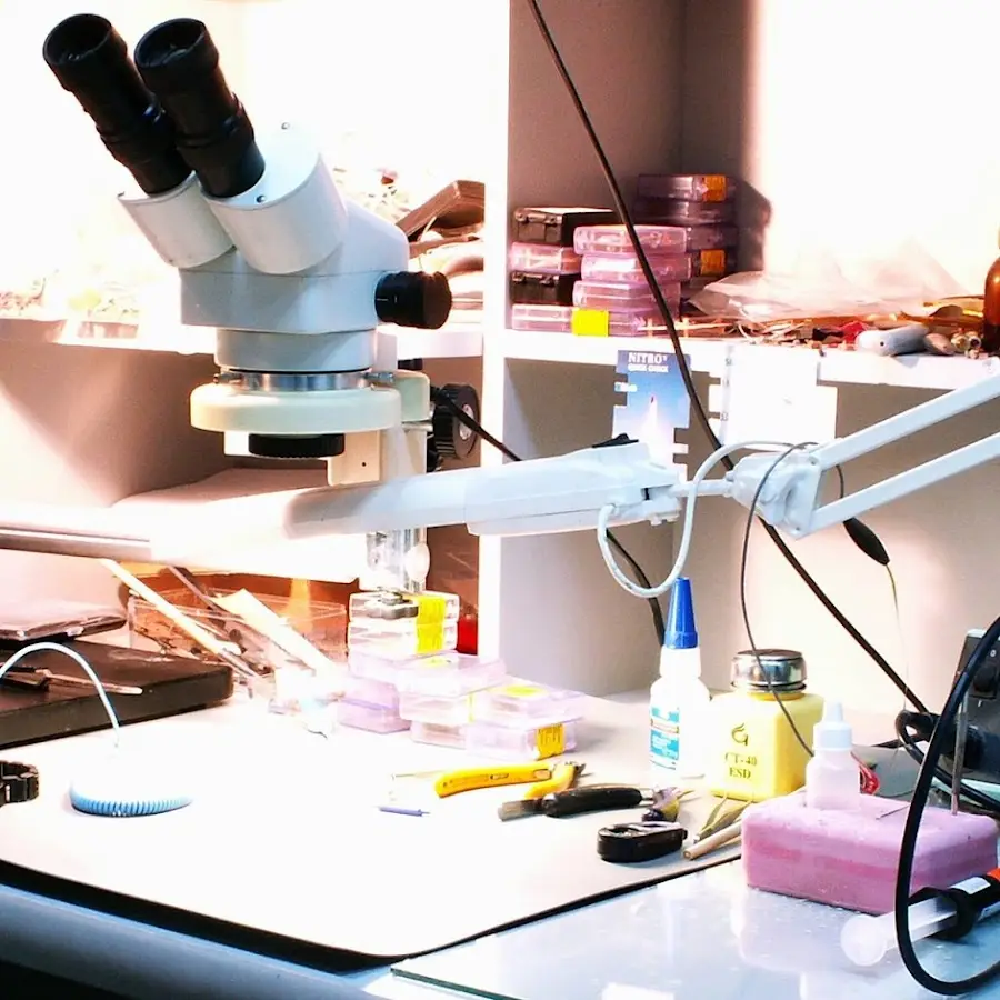 ReMobile - ремонт телефонів та планшетів