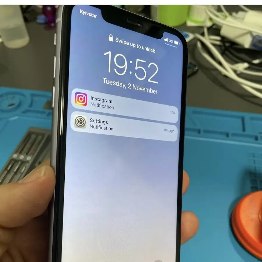 AppER service./Ремонт телефонов ,планшетов
