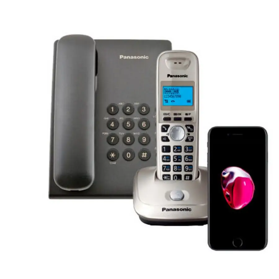 Phone Lab | ремонт мобильных, стационарных и радиотелефонов