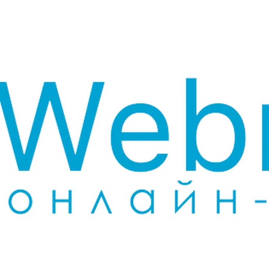 Webmart.com.ua