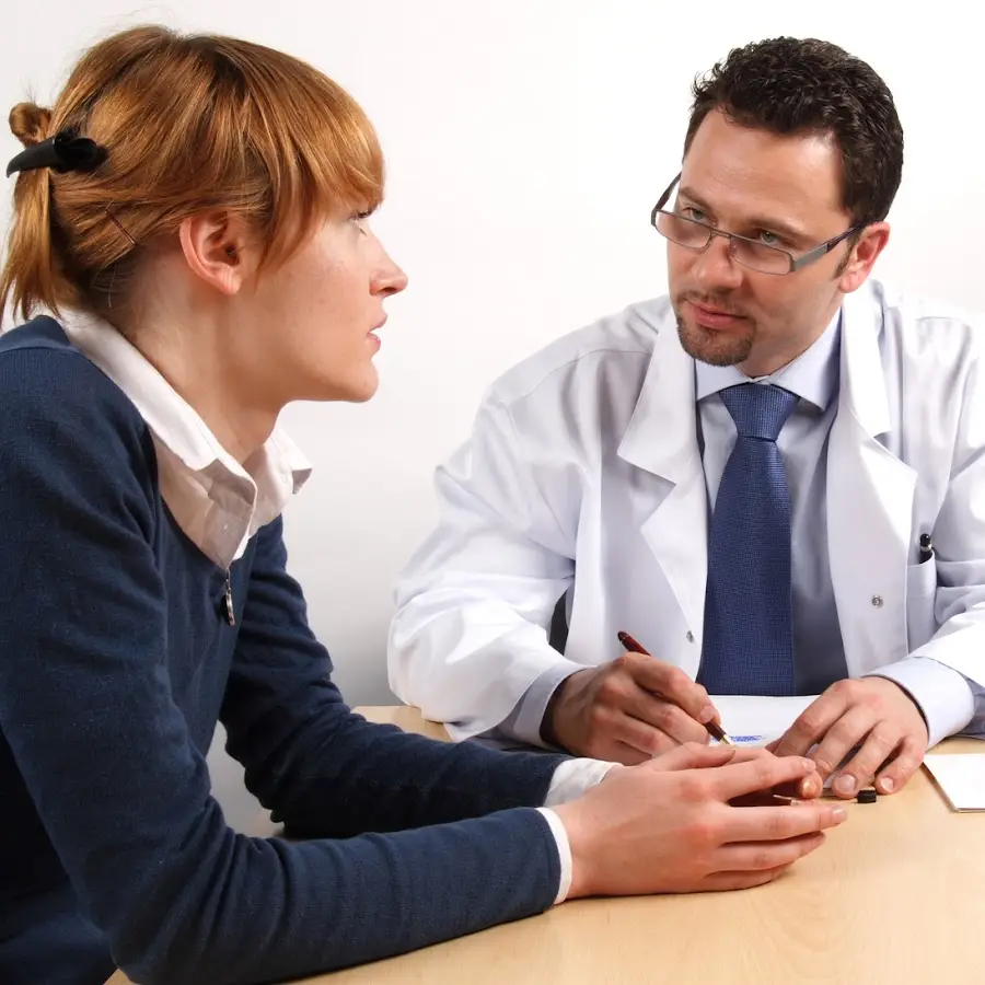 Медицинский центр ПРОФМЕДИКАЛ