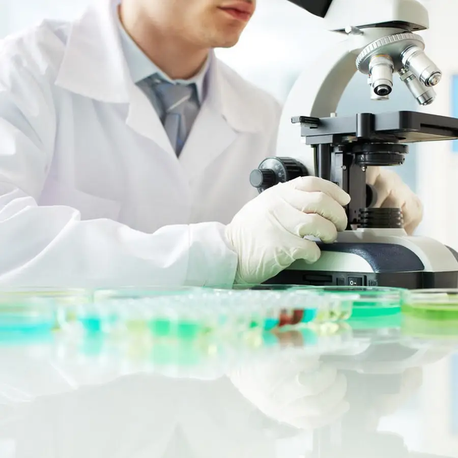 Лікувально-діагностичний центр &laquo;УРОМЕД&raquo;