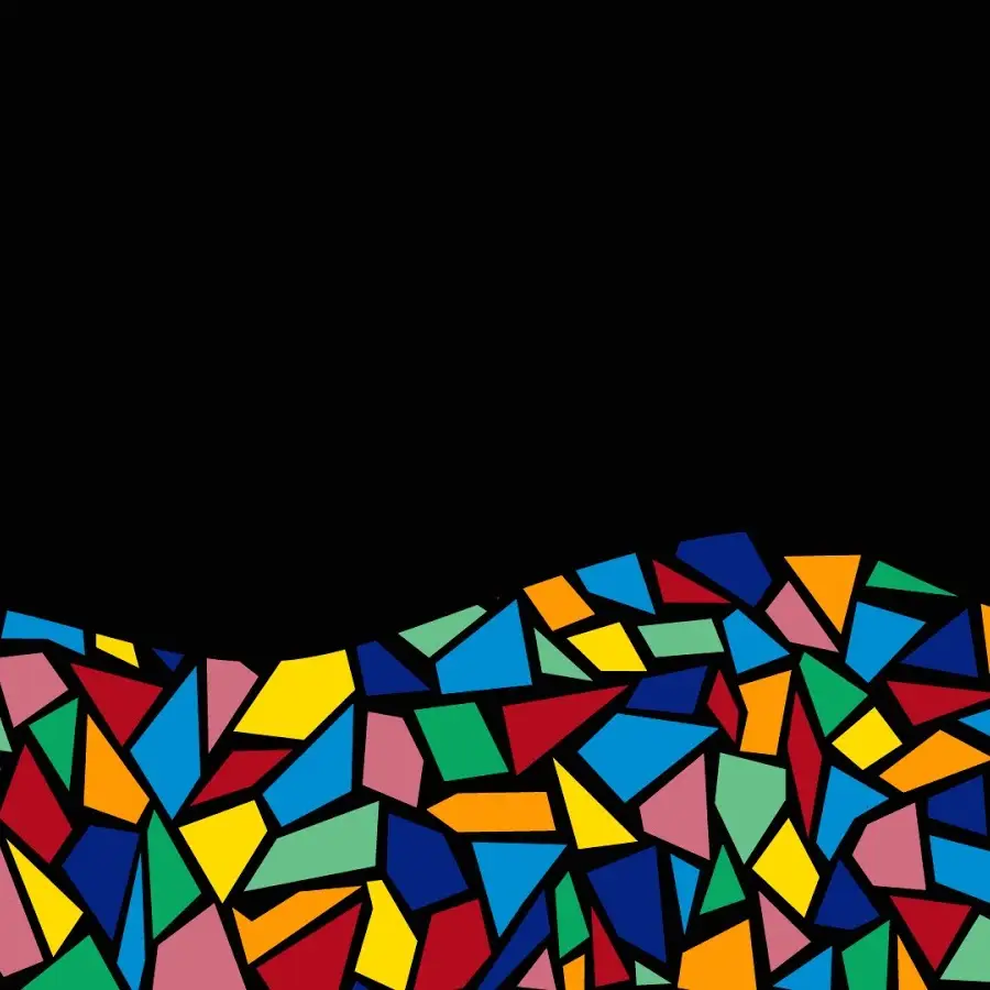 Hola.com.ua - Интернет магазин элитных алкогольных напитков и деликатесов