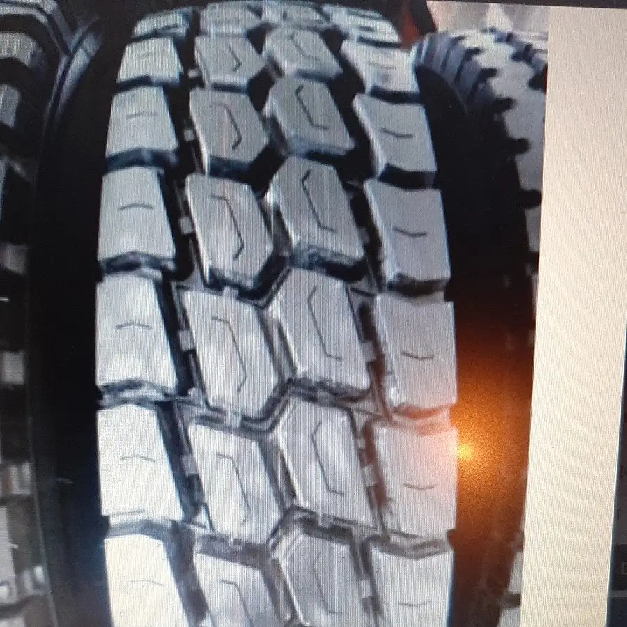 Грузовой, Крупногабаритный, Легковой Шиномонтаж, шины Новые и Бу