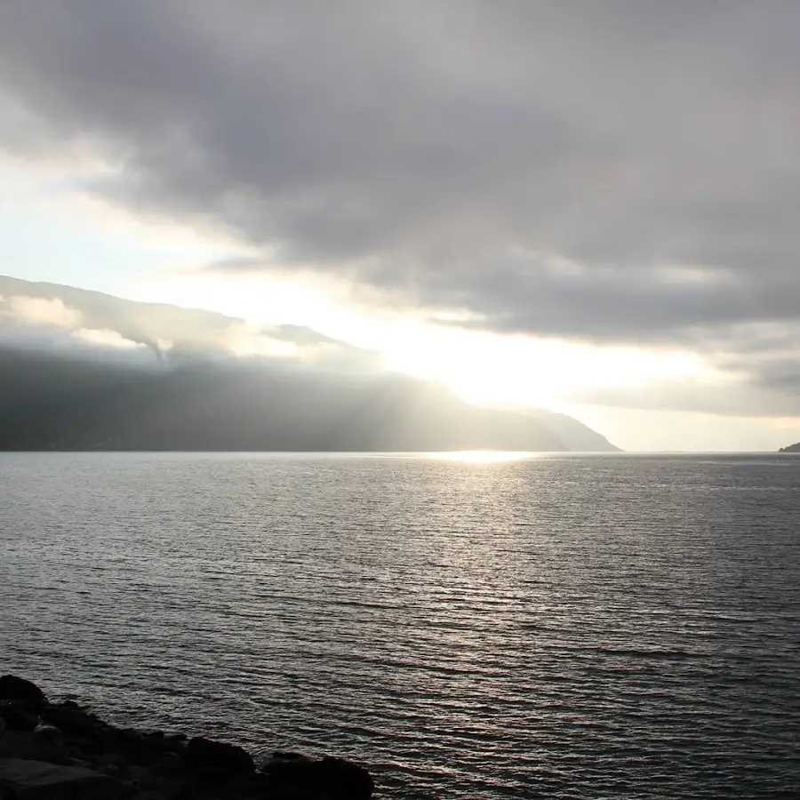 Психолог Сергей Глушко